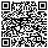 QR Code for bitcoin:bitcoin:bitcoin:dash:XbGaGNNkWFjUBfvgryZTR9W73RbfR3M76Y