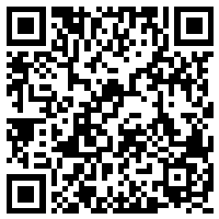 QR Code for bitcoin:bitcoin:bitcoin:dash:XbGadAU1QxgYN2wJ5MXV4AwYZUnfYwtXPj