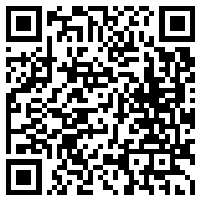 QR Code for bitcoin:bitcoin:bitcoin:dash:XbGbUfftukDzjXRCLtyAt7GTsuduiD2wDR