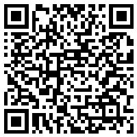 QR Code for bitcoin:bitcoin:bitcoin:dash:XbGbXvCrqcAA2h5ATiPV7nWNrajojJCPLb