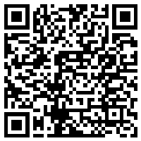QR Code for bitcoin:bitcoin:bitcoin:dash:XbGbrFKjH5UaHhtFRLFCGnEyn4TQWbMBCy