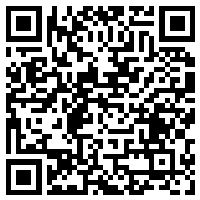 QR Code for bitcoin:bitcoin:bitcoin:dash:XbGcBwrBrfkcSKURHiTBY6rurasksuJFXb