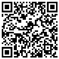 QR Code for bitcoin:bitcoin:bitcoin:dash:XbGcSSRzzXuKBRP8FJVsGdTxSNKXzT7M5W