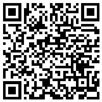 QR Code for bitcoin:bitcoin:bitcoin:dash:XbGcaA6z2MJomJwFPDyj3s61UPvrFatexR