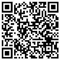 QR Code for bitcoin:bitcoin:bitcoin:dash:XbGcq5Yz4VibPv5Pyt4krTuQTU9dqQYLmQ