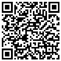 QR Code for bitcoin:bitcoin:bitcoin:dash:XbGd64cP9ZTFkdzAYAmH18HxeDNmTEqcyP