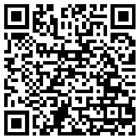 QR Code for bitcoin:bitcoin:bitcoin:dash:XbGdGsB855SiTReLvyhAuBMMdavv2FBDLb