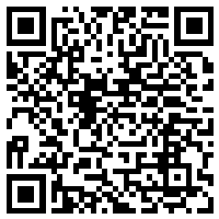 QR Code for bitcoin:bitcoin:bitcoin:dash:XbGdoTvkYk7cHbJEDmQpbNvVGurq3SVsCd