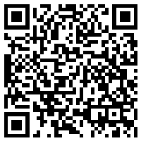 QR Code for bitcoin:bitcoin:bitcoin:dash:XbGds9Fbzza4LGtKrLWTXd1JqDekELwMci