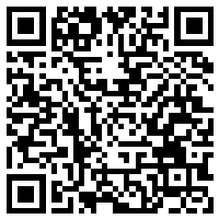 QR Code for bitcoin:bitcoin:bitcoin:dash:XbGe2UTgkNGKnwJ2jdfEMtpLYAXVgnqn7X