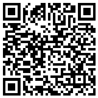 QR Code for bitcoin:bitcoin:bitcoin:dash:XbGeAFSARndTaDQ27gDySs12CDoGe5XXWg