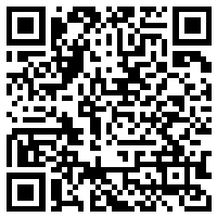QR Code for bitcoin:bitcoin:bitcoin:dash:XbGeDtWEHyWXZzq9T4niASJKKqfM2vRbcs
