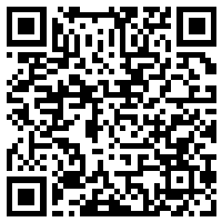 QR Code for bitcoin:bitcoin:bitcoin:dash:XbGeSFUaR2XBcXTmD3DvY9jHAm21axpg1X