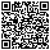 QR Code for bitcoin:bitcoin:bitcoin:dash:XbGeXYfhL2VW97QpVdzAMS56iDLbRddxNh