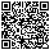 QR Code for bitcoin:bitcoin:bitcoin:dash:XbGf5VV9HePekBjA8HuimMwa5dfntWgTiW