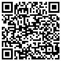 QR Code for bitcoin:bitcoin:bitcoin:dash:XbGhMMZ49dnT5U1tj6xtAMw3i6CRKe4eNK