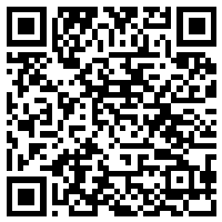 QR Code for bitcoin:bitcoin:bitcoin:dash:XbGhYnignG2w7VyB55Adc9SdmkEJ7pcZ96