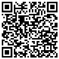 QR Code for bitcoin:bitcoin:bitcoin:dash:XbGi5XPgucMqKoUmsbcLeCZfQiL4dcHgbR