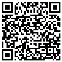 QR Code for bitcoin:bitcoin:bitcoin:dash:XbGiNxXqG9t9egHSJZB2hcaLFe98gX3KFj