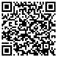QR Code for bitcoin:bitcoin:bitcoin:dash:XbGjEvXKdb8X1rfEVRdLNWhMAZ3teEV6WL
