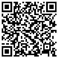 QR Code for bitcoin:bitcoin:bitcoin:dash:XbGkJPS2WRZ1Pin1W2nhf9dmF5euPYbUiY