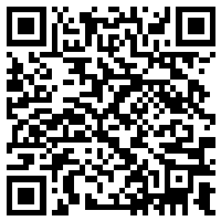 QR Code for bitcoin:bitcoin:bitcoin:dash:XbGkdQ4FCCRPdVxkDLxB9B3SSaWV1WCDue