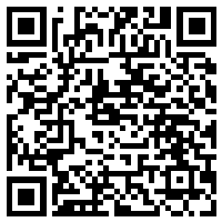 QR Code for bitcoin:bitcoin:bitcoin:dash:XbGm7MZ3mto5pPQvyBAtferDYzDN5Co7JL