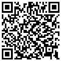 QR Code for bitcoin:bitcoin:bitcoin:dash:XbGmkN4nt5mLMpCQwQxGm54v69pAPBN6eZ