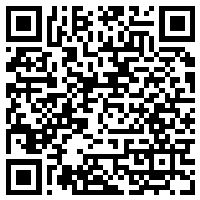 QR Code for bitcoin:bitcoin:bitcoin:dash:XbGnDXWCK6H52cpSRFmyKG74wf3c2grSnt