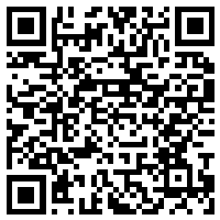 QR Code for bitcoin:bitcoin:bitcoin:dash:XbGnQyFbPXf2EjeRo7STYqbFCMBzFkGqLF