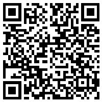 QR Code for bitcoin:bitcoin:bitcoin:dash:XbGnqUqD3fK4mR6BmCLX3jE7LxNeAkSLW8