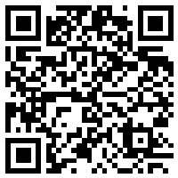 QR Code for bitcoin:bitcoin:bitcoin:dash:XbGoNafev9KFjebkUBZiBANAM5TEWTVRnZ