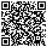 QR Code for bitcoin:bitcoin:bitcoin:dash:XbGoU8cUvNBV9Cdp7GNN7GsfsydVz8NeEV