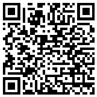 QR Code for bitcoin:bitcoin:bitcoin:dash:XbGoUDS1H26eFd95vcKHg962Yu1Ububtbh