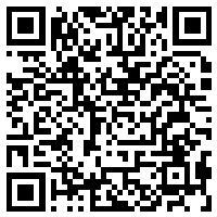 QR Code for bitcoin:bitcoin:bitcoin:dash:XbGoW47aA41ZoXnTSQqWmt58GKxamhMEd6