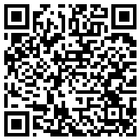 QR Code for bitcoin:bitcoin:bitcoin:dash:XbGoeDNeXwRL3VVZxEJ7oPSNWnRHg7dbcC