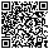 QR Code for bitcoin:bitcoin:bitcoin:dash:XbGoeqvTsSF2vpibJBAAZJ3ouFDrspexBV