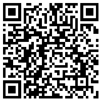 QR Code for bitcoin:bitcoin:bitcoin:dash:XbGopp7L56DTJirZM5PV33211vMQzUrPHU