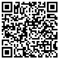 QR Code for bitcoin:bitcoin:bitcoin:dash:XbGpBFaFvx7PYuHvbAtz93MrmQeqgfJBNA