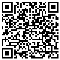 QR Code for bitcoin:bitcoin:bitcoin:dash:XbGpXAvftR67FpmtPmDdZQSFPLetFcZusm