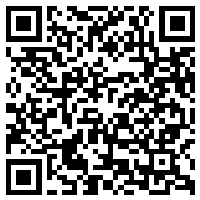 QR Code for bitcoin:bitcoin:bitcoin:dash:XbGpdbeoMCMeHfDTcG5zA95GLwhrMLi24v