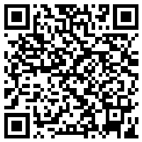 QR Code for bitcoin:bitcoin:bitcoin:dash:XbGphDAzyGcySo6UTEq56hAt6YsfQneUPs