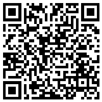 QR Code for bitcoin:bitcoin:bitcoin:dash:XbGpuN6ir8gQLBB3AXfNDQcQXGnivUtYKr