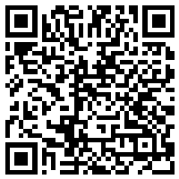 QR Code for bitcoin:bitcoin:bitcoin:dash:XbGquMzofnQTUimpLY1fg2cGcSCcoJSSZf
