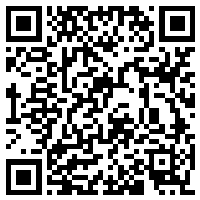 QR Code for bitcoin:bitcoin:bitcoin:dash:XbGrELfu8sZAw9DjG7c9CCkrTj2e6aF966