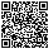 QR Code for bitcoin:bitcoin:bitcoin:dash:XbGrkRy3dnBF3Pytkv3E3ZnFTnKNcpCpWa