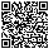 QR Code for bitcoin:bitcoin:bitcoin:dash:XbGs1JZ3dV3zCrF8PiQ888ZfdR8RwpBJ2e