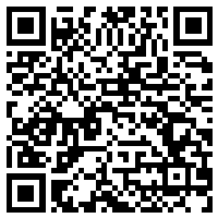 QR Code for bitcoin:bitcoin:bitcoin:dash:XbGsBnKXznizdQfFYNMTvbfoS67ENKF89v