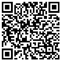 QR Code for bitcoin:bitcoin:bitcoin:dash:XbGsXtpH1ZP9xc6Fuf34FQn8AdrcEoeRsd