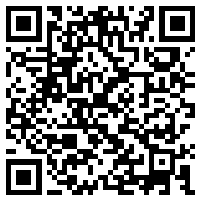 QR Code for bitcoin:bitcoin:bitcoin:dash:XbGtCBMLPSyRLHZVeWoCDnodTA53axPkNk